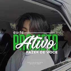 ideias para house