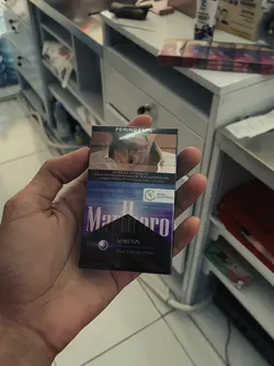foto live kece 