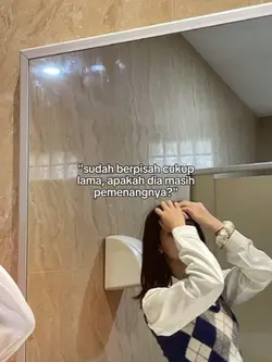sudah berpisah cukup