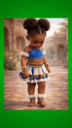 Dancing and amaze