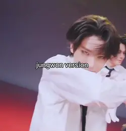 JUNGWON