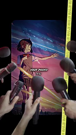 Fire glow spark fade