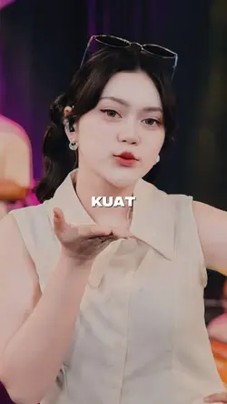 Ra Kuat Nggonku