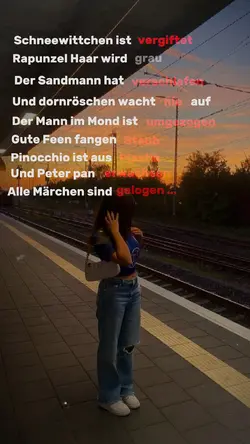 Neue