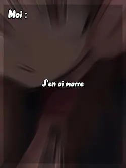 Tu peut être