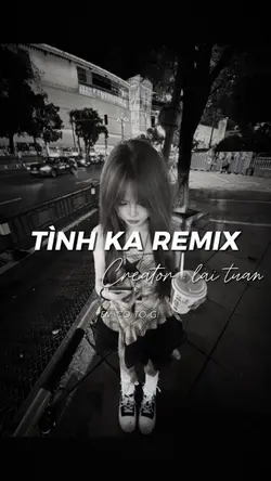 Tình ka