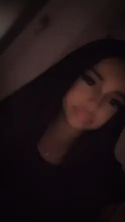 Désert Rose