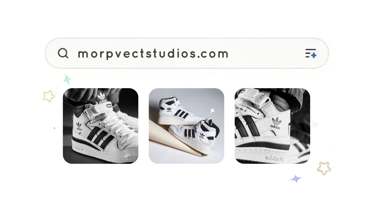 Ads Promotion