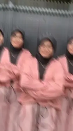 Dance tititi