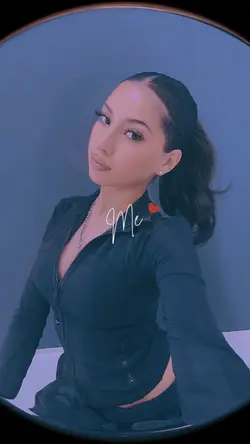 do you mine
