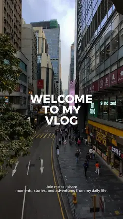  VLOG