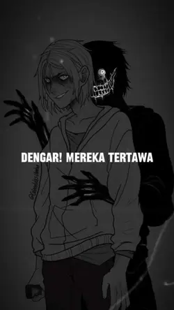 motivasi iblis