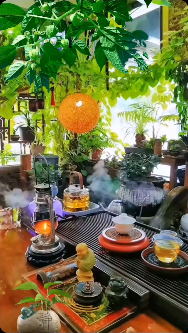 Đừng Nói Xa Nhau