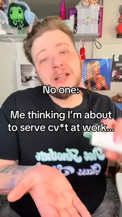 Delusional confidenc