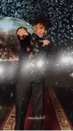 SĂ IEI ȘI OCHII MEI👀