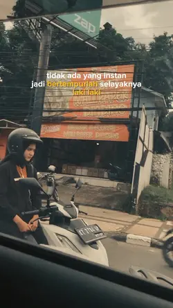 tidak ada yang insta