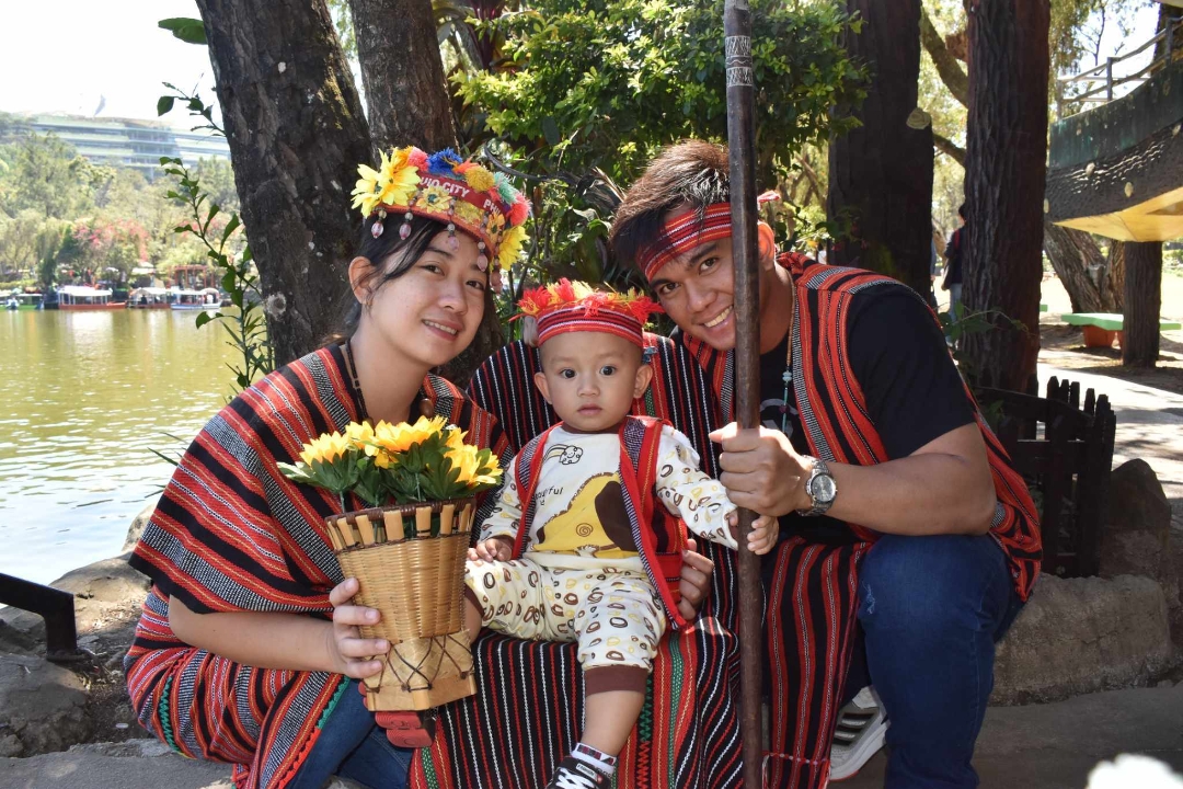 Familia