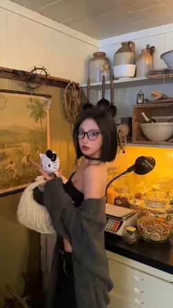 troll bạn bè