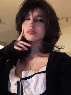 Charli xcx Track 10