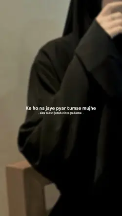 BARBAAD| SYAIYAARA