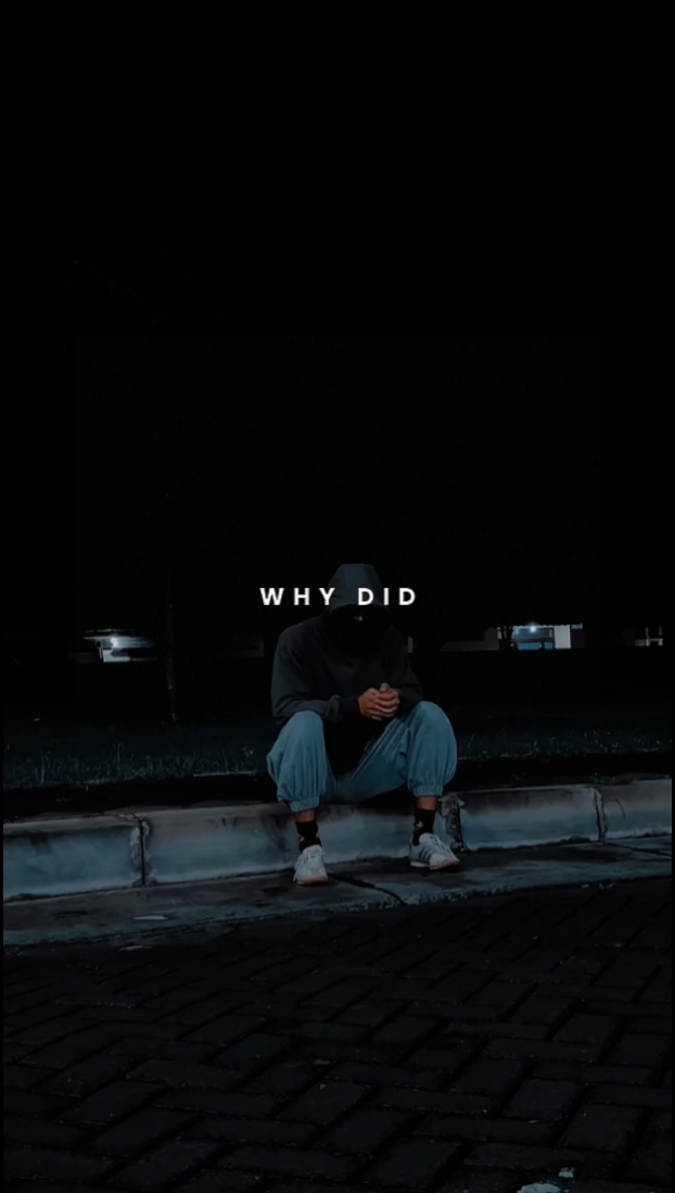 WHYDIDTHEYFEARFATHER