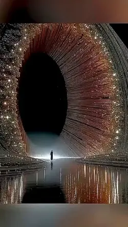 shine 