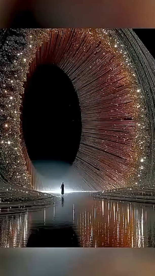 shine 