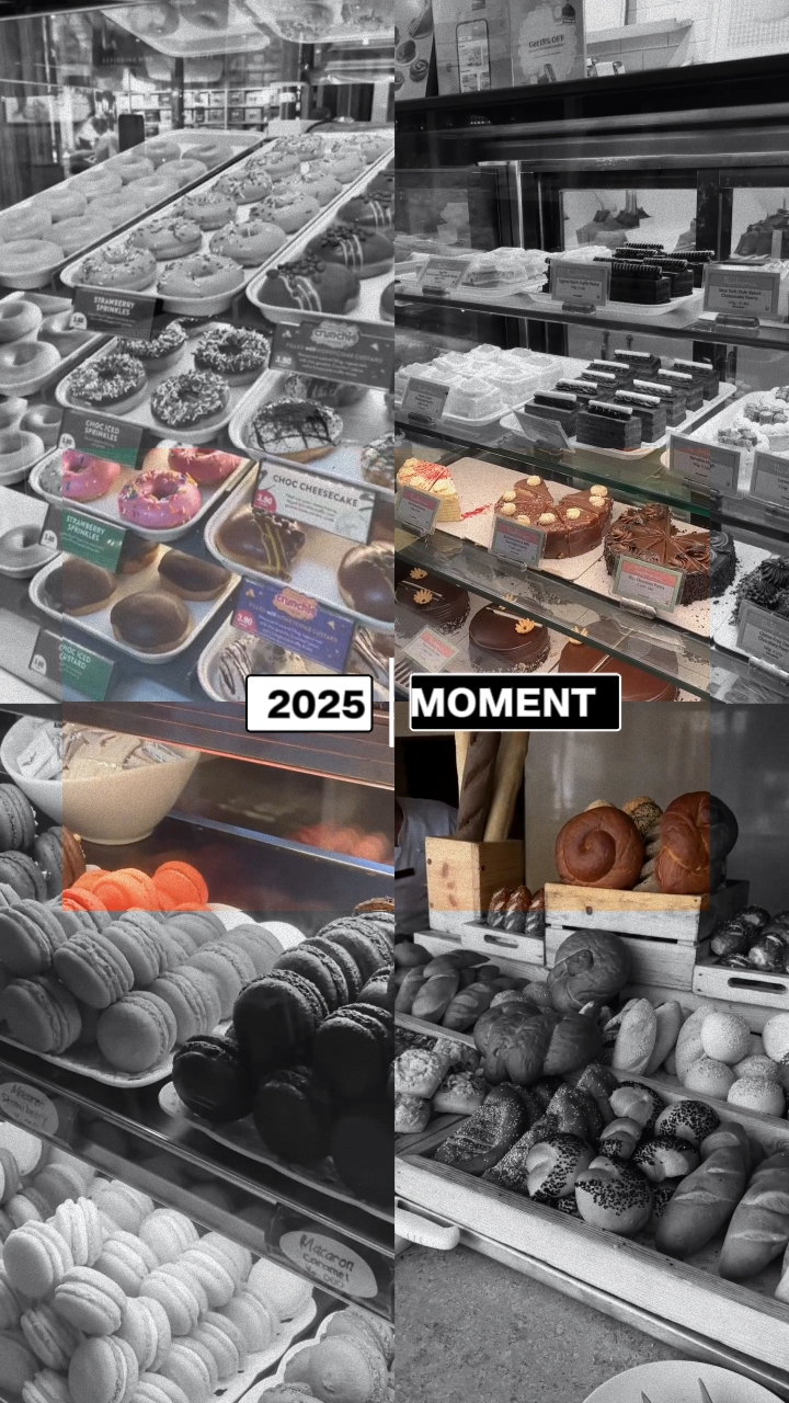 2025 ANLARI