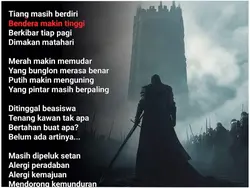 Lirik Lagu