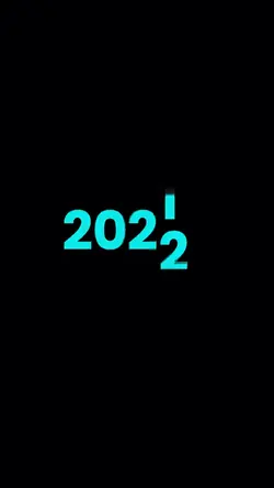 Recap 2025