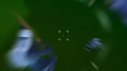 Highlights