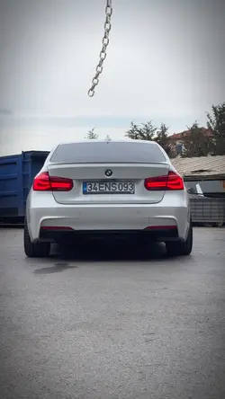 Para Lazım 🤍