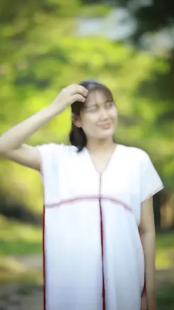 อ่า แว ป่อควา หล่อ ซี