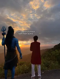 Sath hoon putra