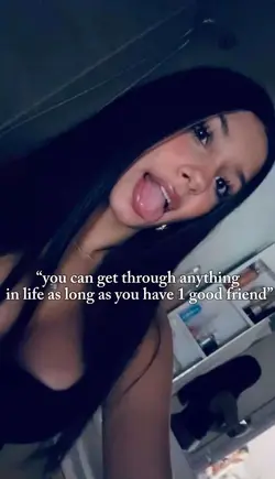 Ginny and Georgia !!