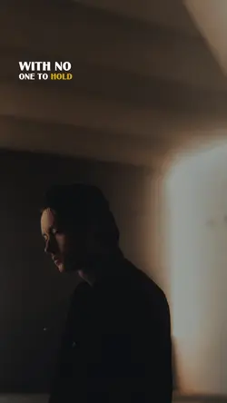 Bad Omens - Specter
