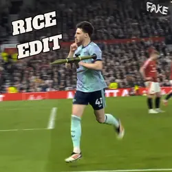 Rice Edit