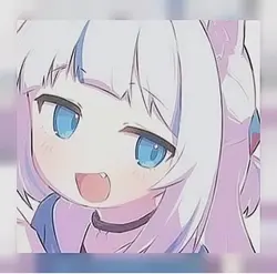 ♬.*ﾟ