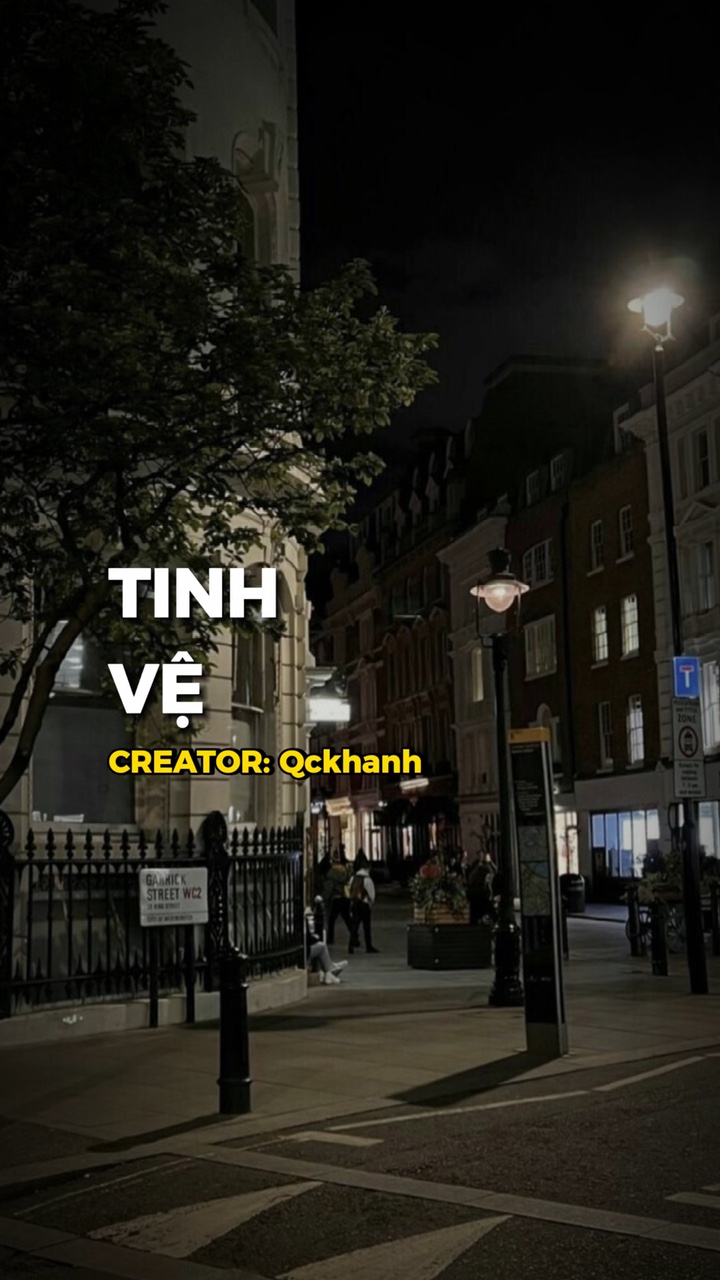 Nhạc động lực
