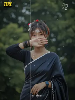 Tere Dil Pe Hak Mera