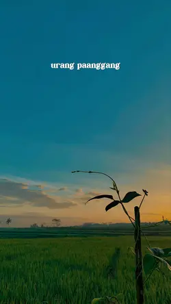 ayun ambing 02