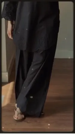 Dekha ak khawab❤️