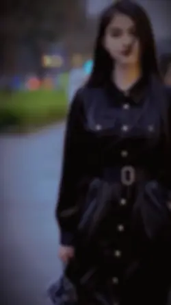 Part 1756 slowmotion