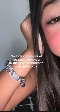 fotos no mía