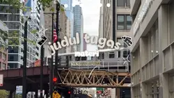 opening tugas sekola