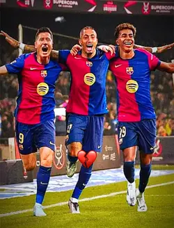 MSN❤️‍🩹
