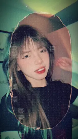 SLOW DỪNG HÌNH
