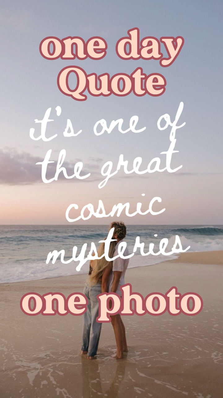 isang araw na quote