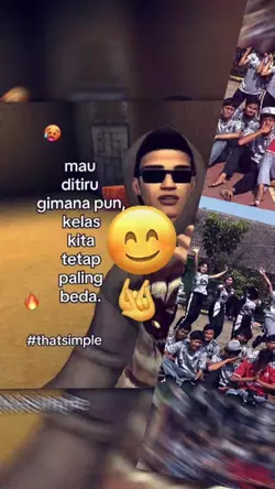 nomirror asik beut 