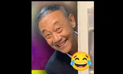 Ready na ba kayo